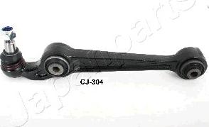 Japanparts CJ-304 - Braccio oscillante, Sospensione ruota autozon.pro