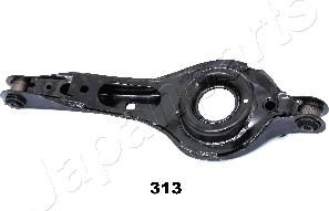 Japanparts CJ-313 - Braccio oscillante, Sospensione ruota autozon.pro