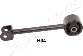 Japanparts CJ-H04 - Braccio oscillante, Sospensione ruota autozon.pro