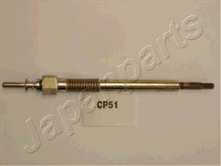 Japanparts CP51 - Candeletta autozon.pro