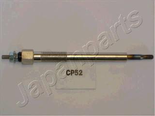 Japanparts CP52 - Candeletta autozon.pro