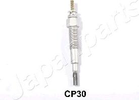 Japanparts CP30 - Candeletta autozon.pro