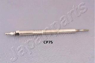 Japanparts CP75 - Candeletta autozon.pro