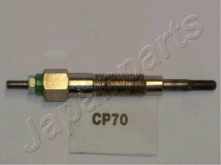 Japanparts CP70 - Candeletta autozon.pro