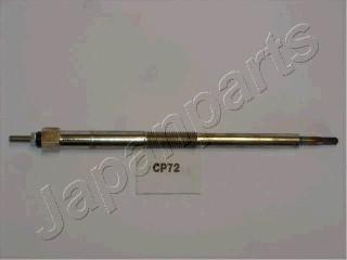 Japanparts CP72 - Candeletta autozon.pro