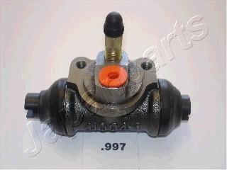 Japanparts CS-997 - Cilindretto freno autozon.pro