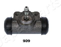 Japanparts CS-909 - Cilindretto freno autozon.pro