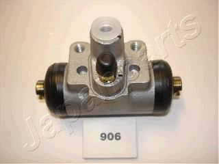 Japanparts CS-906 - Cilindretto freno autozon.pro