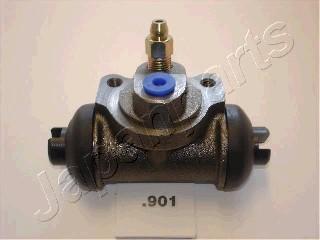 Japanparts CS-901 - Cilindretto freno autozon.pro