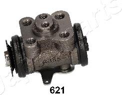 Japanparts CS-921 - Cilindretto freno autozon.pro