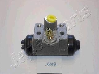 Japanparts CS-499 - Cilindretto freno autozon.pro