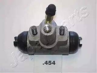 Japanparts CS-454 - Cilindretto freno autozon.pro