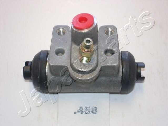 Japanparts CS-456 - Cilindretto freno autozon.pro