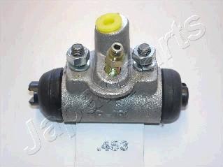 Japanparts CS-453 - Cilindretto freno autozon.pro