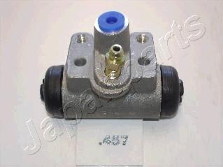 Japanparts CS-457 - Cilindretto freno autozon.pro