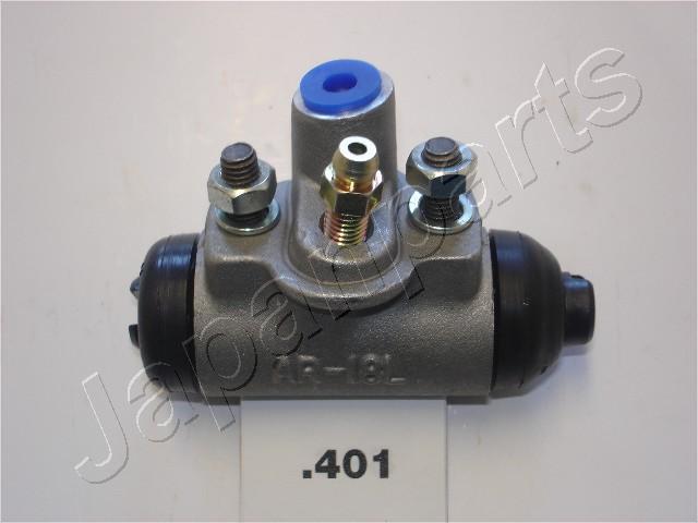 Japanparts CS-401 - Cilindretto freno autozon.pro