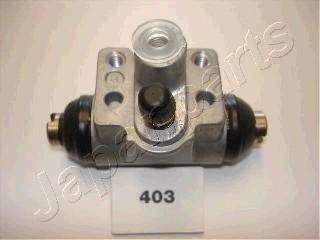 Japanparts CS-403 - Cilindretto freno autozon.pro