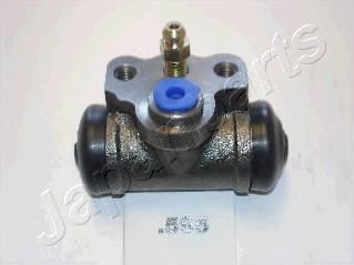 Japanparts CS-595 - Cilindretto freno autozon.pro