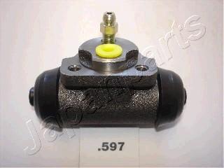 Japanparts CS-597 - Cilindretto freno autozon.pro