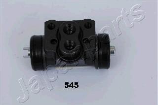 Japanparts CS-545 - Cilindretto freno autozon.pro