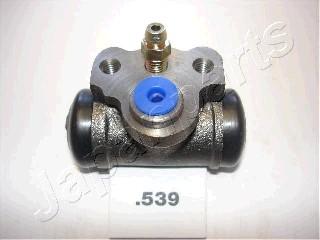 Japanparts CS-539 - Cilindretto freno autozon.pro