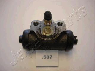 Japanparts CS-537 - Cilindretto freno autozon.pro