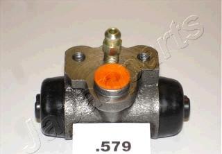 Japanparts CS-579 - Cilindretto freno autozon.pro