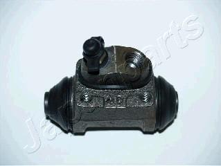 Japanparts CS-574 - Cilindretto freno autozon.pro