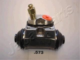 Japanparts CS-573 - Cilindretto freno autozon.pro