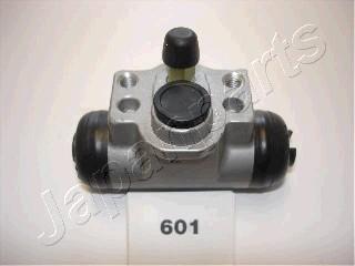 Japanparts CS-601 - Cilindretto freno autozon.pro