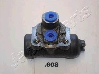 Japanparts CS-608 - Cilindretto freno autozon.pro