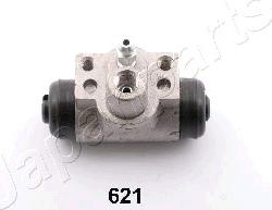 Japanparts CS-621 - Cilindretto freno autozon.pro