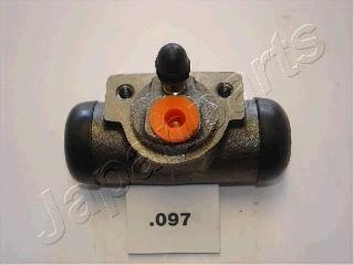 Japanparts CS-097 - Cilindretto freno autozon.pro