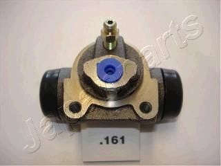 Japanparts CS-161 - Cilindretto freno autozon.pro