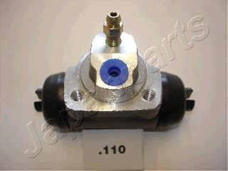 Japanparts CS-110 - Cilindretto freno autozon.pro