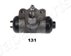 Japanparts CS-131 - Cilindretto freno autozon.pro