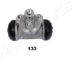 Japanparts CS-133 - Cilindretto freno autozon.pro