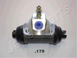 Japanparts CS-179 - Cilindretto freno autozon.pro