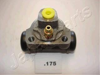 Japanparts CS-175 - Cilindretto freno autozon.pro