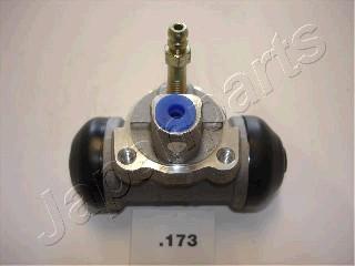 Japanparts CS-173 - Cilindretto freno autozon.pro