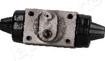 Japanparts CS-895 - Cilindretto freno autozon.pro