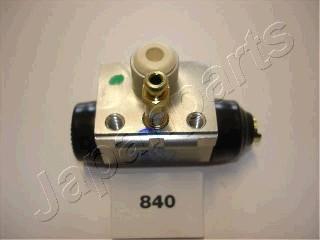 Japanparts CS-840 - Cilindretto freno autozon.pro