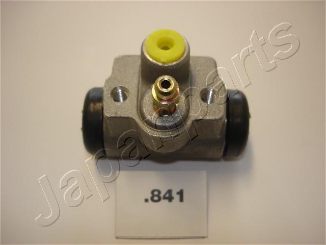 Japanparts CS-841 - Cilindretto freno autozon.pro