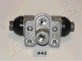 Japanparts CS-842 - Cilindretto freno autozon.pro