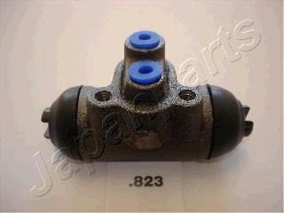 Japanparts CS-823 - Cilindretto freno autozon.pro