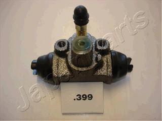 Japanparts CS-399 - Cilindretto freno autozon.pro