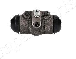 Japanparts CS-355 - Cilindretto freno autozon.pro