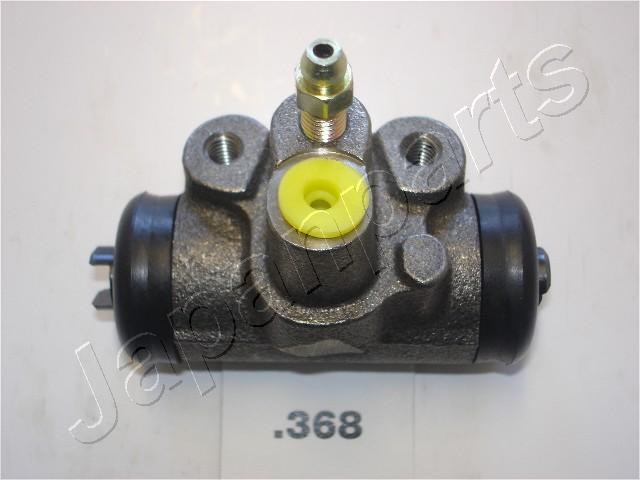 Japanparts CS-368 - Cilindretto freno autozon.pro