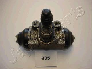 Japanparts CS-305 - Cilindretto freno autozon.pro