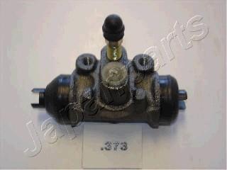 Japanparts CS-373 - Cilindretto freno autozon.pro